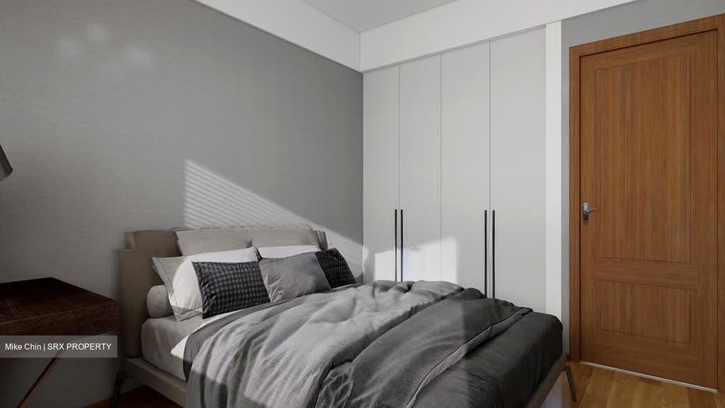 Blk 237 Compassvale Plains (Sengkang), HDB 4 Rooms #630254441